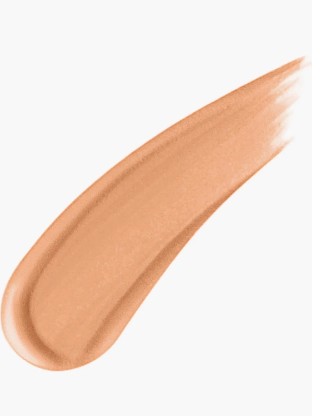 Charlotte Tilbury Radiant Concealer - 10 Tan
